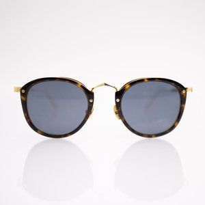 Cartier CT0014S (Full Set)